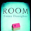 Cover Art for 9780330519014, Room by Emma Donoghue