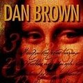 Cover Art for 9789510294680, Da Vinci -koodi by Dan Brown