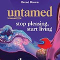 Cover Art for B082K7QXRQ, Untamed by Glennon Doyle