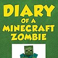 Cover Art for 9781943330409, Diary of a Minecraft Zombie Book 4: Zombie Swap by Zack Zombie