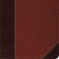 Cover Art for 9781581347364, ESV Thinline Bible by Crossway Bibles