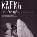 Cover Art for 9780141188126, Metamorphosis and Other Stories by Franz Kafka