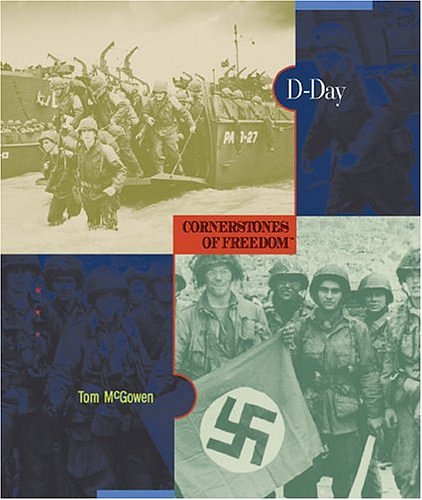 D-Day