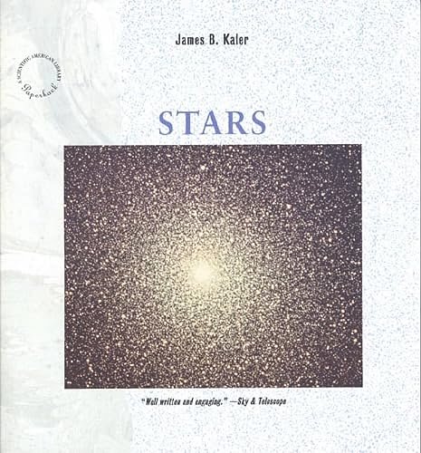 STARS