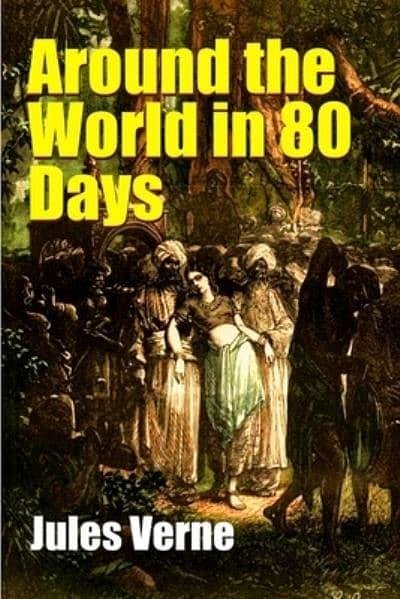 Cover Art