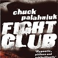 Cover Art for 9780099765219, Fight Club by Chuck Palahniuk