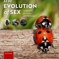 Cover Art for 9780198886730, The Evolution of Sex Strategies of Males and Females by Kevin Teather