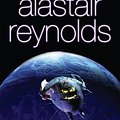 Cover Art for 9780575083103, Redemption Ark by Alastair Reynolds