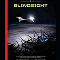 Cover Art for 9798689027234, Blindsight by Peter Watts