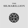 Cover Art for 9780007123315, The Silmarillion: Gift Pack by J. R. r. Tolkien