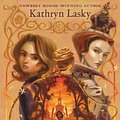 Cover Art for 9780062693280, Tangled In Time 2: The Burning Queen by Kathryn Lasky