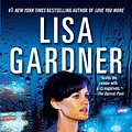 Cover Art for 9780553588088, Hide by Lisa Gardner