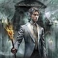 Cover Art for 9788374804042, Diabelskie maszyny tom 2 Mechaniczny ksiaze by Cassandra Clare