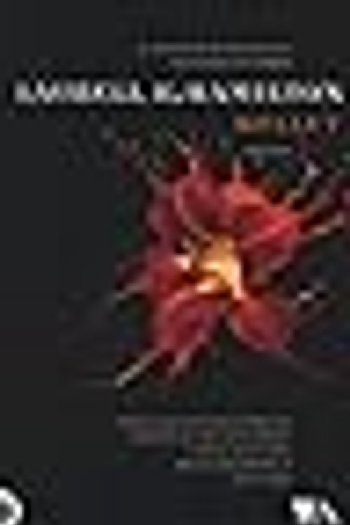 Cover Art for 9788850240890, Bullet by Laurell K. Hamilton