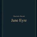 Cover Art for 9798582937678, Jane Eyre by Charlotte Brontë