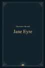 Cover Art for 9798582937678, Jane Eyre by Charlotte Brontë