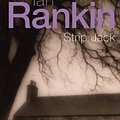 Cover Art for 9780752852485, Strip Jack by Ian Rankin