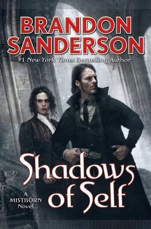 Cover Art
