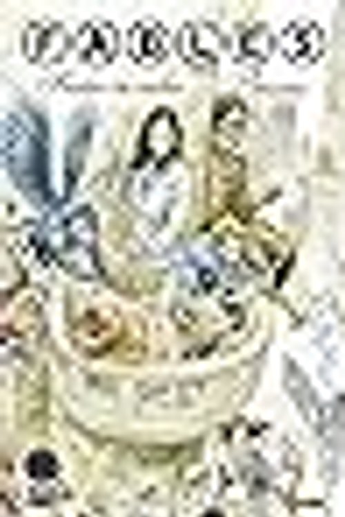Cover Art for 9788828732938, Fables. Fiabe in esilio (Vol. 1) by Bill Willingham