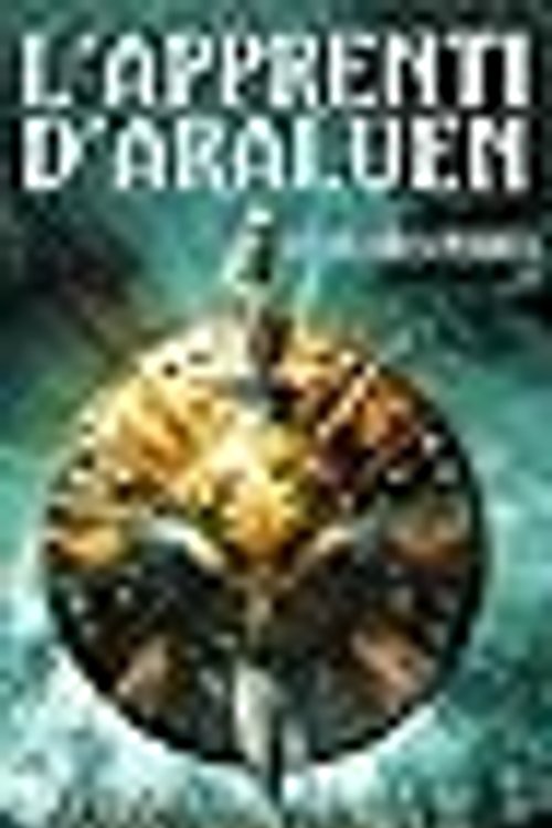 Cover Art for 9782012033191, L'apprenti d'Araluen, Tome 11 : Les histoires perdues by John Flanagan