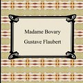 Cover Art for 9781420930627, Madame Bovary by Gustave Flaubert