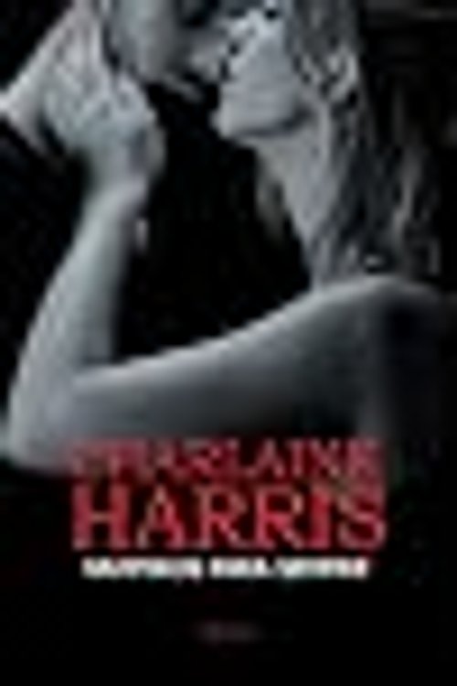 Cover Art for 9788502123793, Vampiros Para Sempre by Charlaine Harris