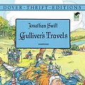 Cover Art for 9781904633716, Gulliver's Travels by Jonathan Swift