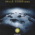 Cover Art for 9788845275739, L'ombra dello scorpione by Stephen King