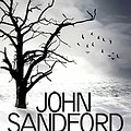 Cover Art for B07H7S26W6, Naked Prey: Lucas Davenport 14 by John Sandford