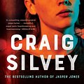 Cover Art for 9781761060335, Honeybee by Craig Silvey