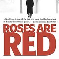 Cover Art for 9780759521483, Roses Are Red by James Patterson