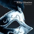 Cover Art for 9781523849055, Fifty Shades Darker by E. L. James