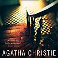 Cover Art for B004BDOTLS, Sleeping Murder by Agatha Christie