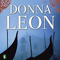 Cover Art for 9780143115908, Acqua Alta by Donna Leon