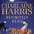 Cover Art for 9780441019373, Definitely Dead by Charlaine Harris