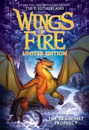 Cover Art