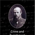 Cover Art for 9781604240726, Crime and Punishment by Fyodor Dostoevsky