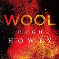 Cover Art for 9781469984209, Wool Omnibus Edition by Hugh Howey