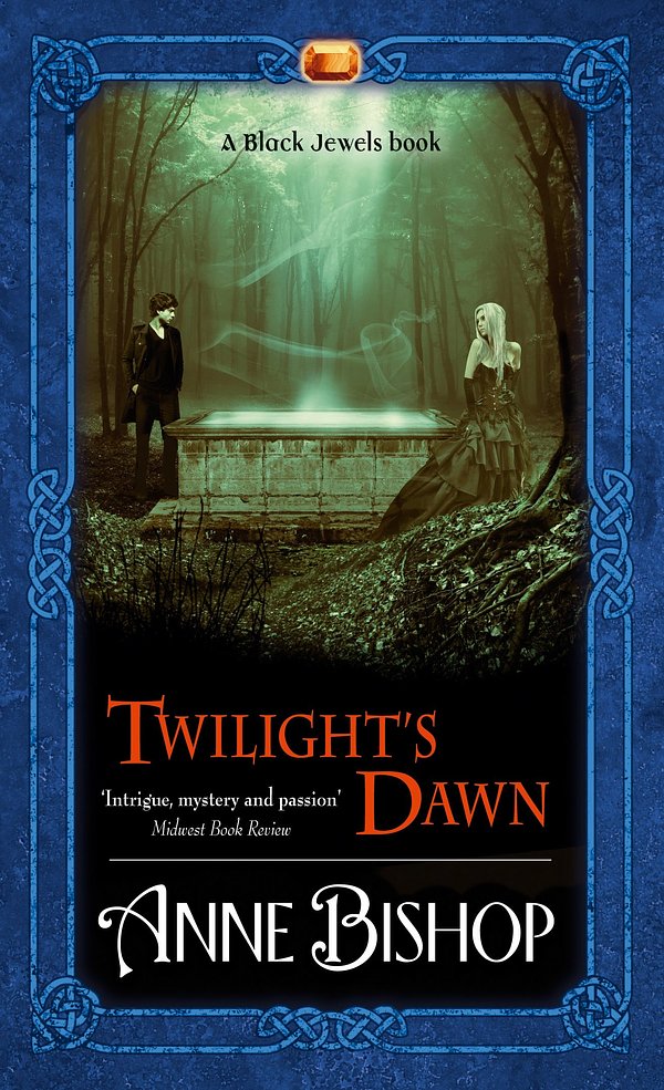 Cover Art
