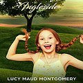 Cover Art for 9781072370192, Rilla of Ingleside by Lucy Maud Montgomery