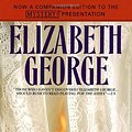 Cover Art for 9780553572513, Playing for the Ashes by Elizabeth George