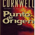 Cover Art for 9789500820929, Punto de Origen (Kay Scarpetta) (Spanish Edition) by Patricia Daniels Cornwell