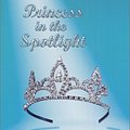 Cover Art for 9780060519865, Princess Diaries Volume II: Princess in the Spotlight the by Meg Cabot