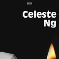 Cover Art for 9781785418419, Little Fires Everywhere by Celeste Ng