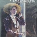 Cover Art for 9781402584336, Anne's House of Dreams by Lucy Maud Montgomery, Barbara Caruso