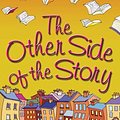 Cover Art for 9781842231937, The Other Side of the Story by Marian Keyes