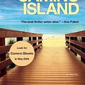 Cover Art for 9781524797157, Camino Island by John Grisham