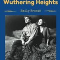 Cover Art for 9781547048205, Wuthering Heights by Brontë, Emily