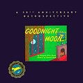 Cover Art for 9780060275044, Goodnight Moon by Margaret Wise Brown