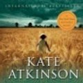 Cover Art for 9780792758990, When Will There Be Good News? by Kate Atkinson, Steven Crossley